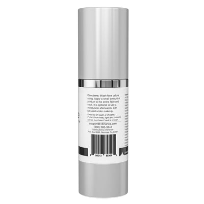 Vibriance Super C Vitamin C Serum for Mature Skin