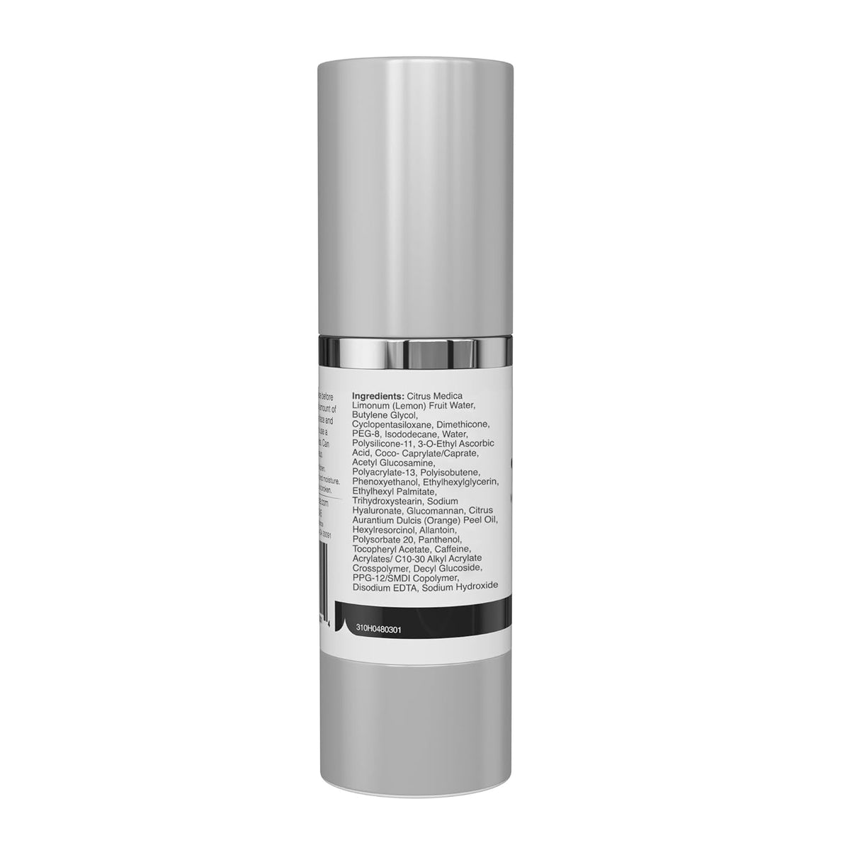 Vibriance Super C Vitamin C Serum for Mature Skin